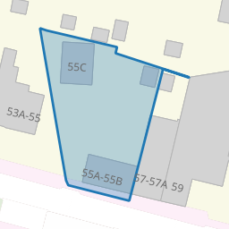 Perceel MGT02-A-6729