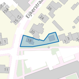 Perceel MGT02-A-6735