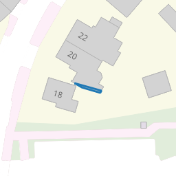 Perceel MGT02-A-6736