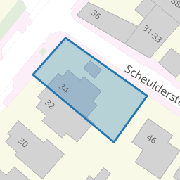 Perceel MGT02-A-6737