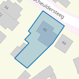 Perceel MGT02-A-6738