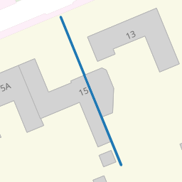 Perceel MGT02-A-6739