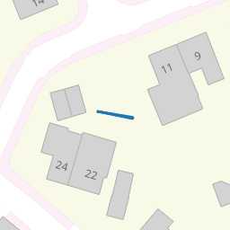 Perceel MGT02-A-6742