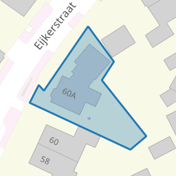 Perceel MGT02-A-6748