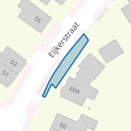 Perceel MGT02-A-6749