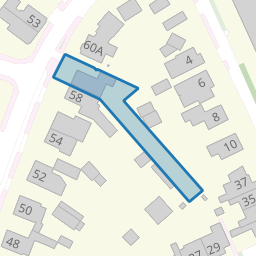 Perceel MGT02-A-6750