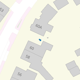 Perceel MGT02-A-6751