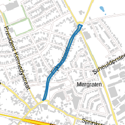 Perceel MGT02-A-6752