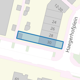 Perceel MGT02-A-6753