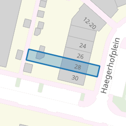 Perceel MGT02-A-6754