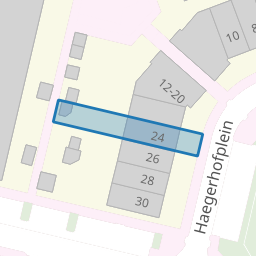 Perceel MGT02-A-6756