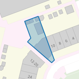 Perceel MGT02-A-6759