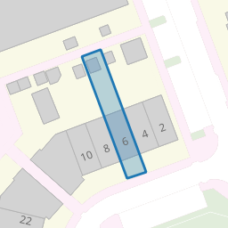 Perceel MGT02-A-6762