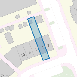 Perceel MGT02-A-6763