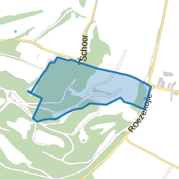 Perceel MGT02-A-6766