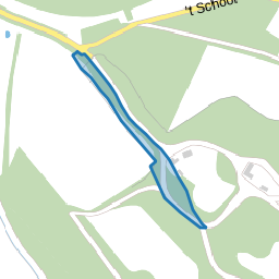 Perceel MGT02-A-6768