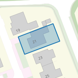 Perceel MGT02-A-6769