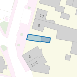 Perceel MGT02-A-6772