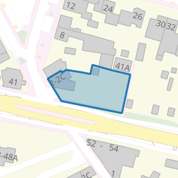 Perceel MGT02-A-6773