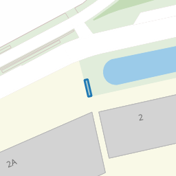 Perceel MGT02-A-6774