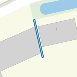 Perceel MGT02-A-6775