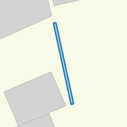 Perceel MGT02-A-6776