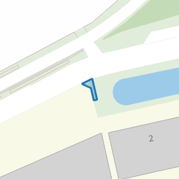 Perceel MGT02-A-6777