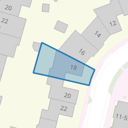 Perceel MGT02-A-6783