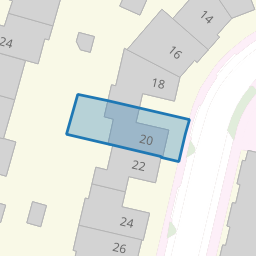 Perceel MGT02-A-6784