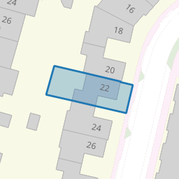 Perceel MGT02-A-6785