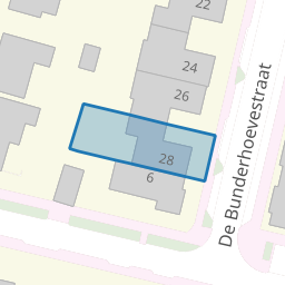 Perceel MGT02-A-6788