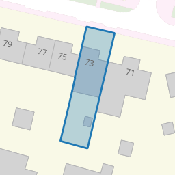 Perceel MGT02-A-6791