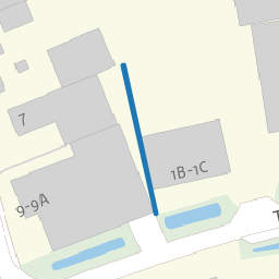 Perceel MGT02-A-6799