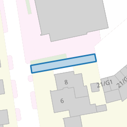 Perceel MGT02-A-6801