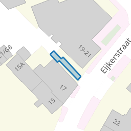 Perceel MGT02-A-6803