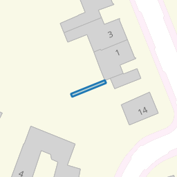 Perceel MGT02-A-6806