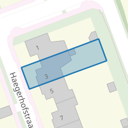 Perceel MGT02-A-6816