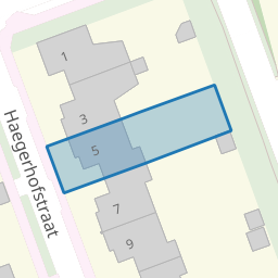 Perceel MGT02-A-6817