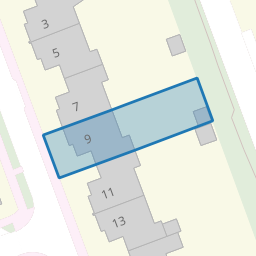 Perceel MGT02-A-6819