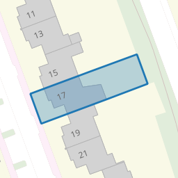 Perceel MGT02-A-6823