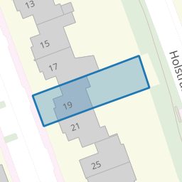 Perceel MGT02-A-6824