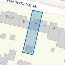 Perceel MGT02-A-6829