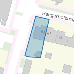 Perceel MGT02-A-6831