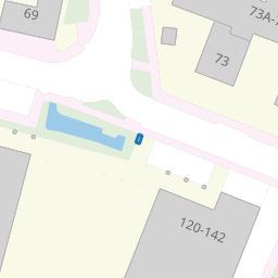 Perceel MGT02-A-6835