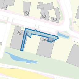 Perceel MGT02-A-6836