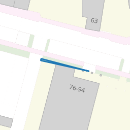 Perceel MGT02-A-6838