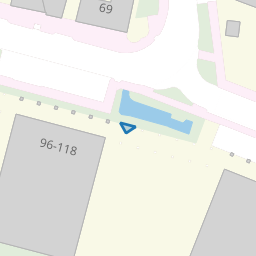 Perceel MGT02-A-6842