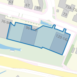 Perceel MGT02-A-6844