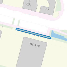 Perceel MGT02-A-6845