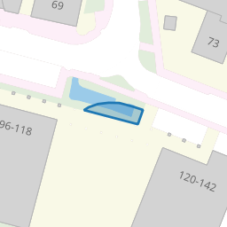 Perceel MGT02-A-6846